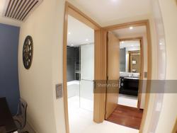Riverbay (D12), Apartment #138064772